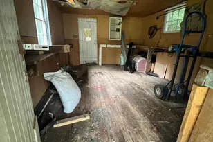 148 Cedar Hill Ln, Clear Brook, VA 22624 - Photo 17