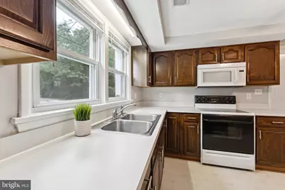 148 Cedar Hill Lane, Clear Brook, VA 22624 - Photo 5