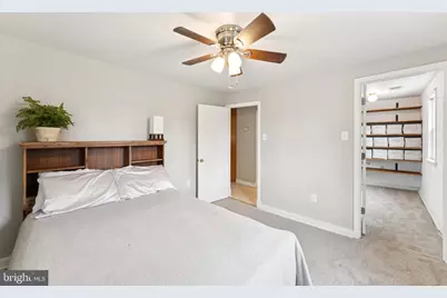 148 Cedar Hill Lane, Clear Brook, VA 22624 - Photo 11