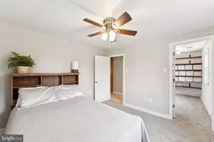 148 Cedar Hill Ln, Clear Brook, VA 22624 - Photo 11