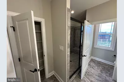 Lot 1B Double Church Road, Stephens City, VA 22655 - Photo 15