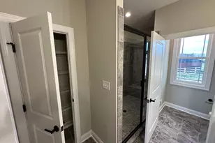 Lot 1B Double Church Rd, Stephens City, VA 22655 - Photo 15