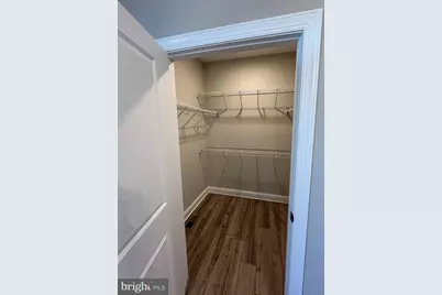 Lot 1B Double Church Road, Stephens City, VA 22655 - Photo 25