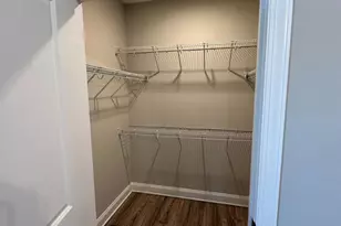 Lot 1B Double Church Rd, Stephens City, VA 22655 - Photo 25