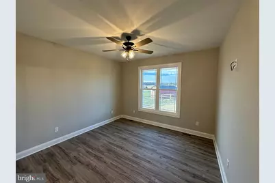 Lot 1B Double Church Road, Stephens City, VA 22655 - Photo 19