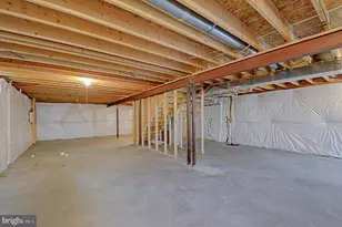 112 Smoke House Ct, Stephens City, VA 22655 - Photo 35