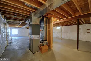 112 Smoke House Ct, Stephens City, VA 22655 - Photo 33