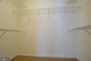 112 Smoke House Ct, Stephens City, VA 22655 - Photo 23