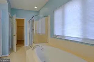 112 Smoke House Ct, Stephens City, VA 22655 - Photo 19