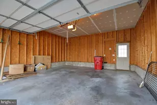 112 Smoke House Ct, Stephens City, VA 22655 - Photo 39