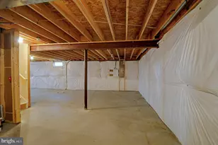 112 Smoke House Ct, Stephens City, VA 22655 - Photo 37