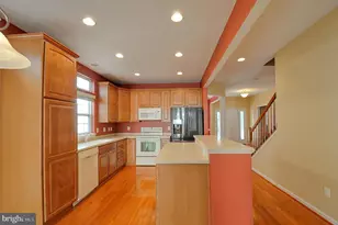 112 Smoke House Ct, Stephens City, VA 22655 - Photo 13