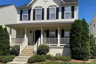 112 Smoke House Ct, Stephens City, VA 22655 - Photo 3