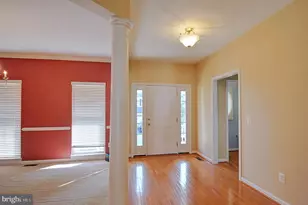 112 Smoke House Ct, Stephens City, VA 22655 - Photo 5