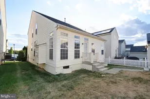 112 Smoke House Ct, Stephens City, VA 22655 - Photo 41