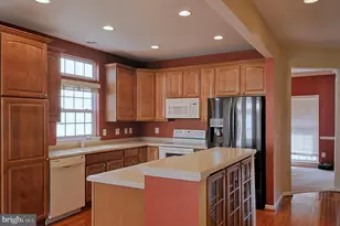 112 Smoke House Ct, Stephens City, VA 22655 - Photo 11