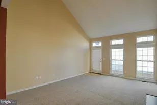 112 Smoke House Ct, Stephens City, VA 22655 - Photo 15