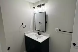 1621 Hudson Hollow Rd, Stephens City, VA 22655 - Photo 67