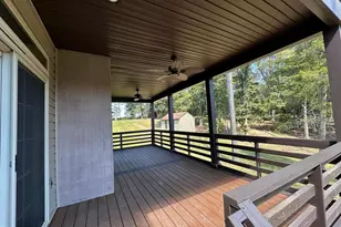 1621 Hudson Hollow Rd, Stephens City, VA 22655 - Photo 21