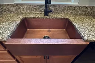 1621 Hudson Hollow Rd, Stephens City, VA 22655 - Photo 33