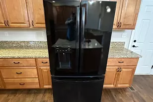 1621 Hudson Hollow Rd, Stephens City, VA 22655 - Photo 35