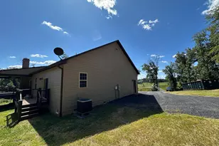 1621 Hudson Hollow Rd, Stephens City, VA 22655 - Photo 11