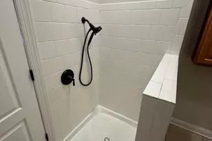 1621 Hudson Hollow Rd, Stephens City, VA 22655 - Photo 53