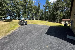 1621 Hudson Hollow Rd, Stephens City, VA 22655 - Photo 13