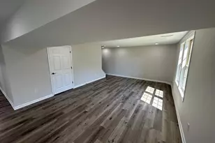 1621 Hudson Hollow Rd, Stephens City, VA 22655 - Photo 57