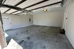 1621 Hudson Hollow Rd, Stephens City, VA 22655 - Photo 73