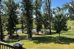 1621 Hudson Hollow Rd, Stephens City, VA 22655 - Photo 9