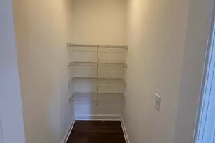 1621 Hudson Hollow Rd, Stephens City, VA 22655 - Photo 37