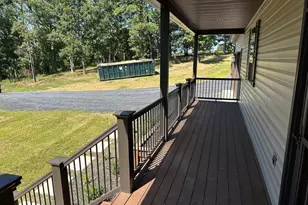 1621 Hudson Hollow Rd, Stephens City, VA 22655 - Photo 7