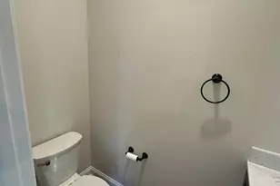 1621 Hudson Hollow Rd, Stephens City, VA 22655 - Photo 39