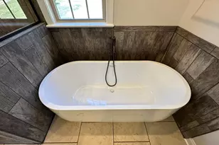 1621 Hudson Hollow Rd, Stephens City, VA 22655 - Photo 45