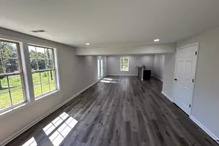 1621 Hudson Hollow Rd, Stephens City, VA 22655 - Photo 59