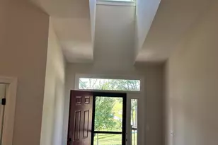 1621 Hudson Hollow Rd, Stephens City, VA 22655 - Photo 25