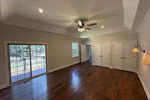 1621 Hudson Hollow Rd, Stephens City, VA 22655 - Photo 41