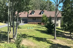 1621 Hudson Hollow Rd, Stephens City, VA 22655 - Photo 3