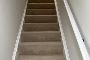 1621 Hudson Hollow Rd, Stephens City, VA 22655 - Photo 55