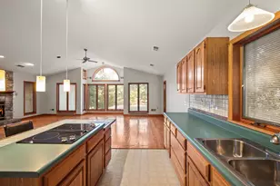 102 Divot Pl, Cross Junction, VA 22625 - Photo 21