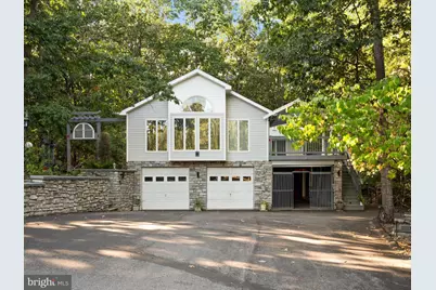 102 Divot Place, Cross Junction, VA 22625 - Photo 1