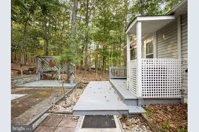 102 Divot Place, Cross Junction, VA 22625 - Photo 53