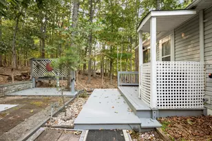 102 Divot Pl, Cross Junction, VA 22625 - Photo 53