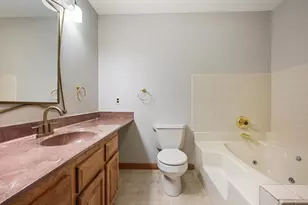 102 Divot Pl, Cross Junction, VA 22625 - Photo 29