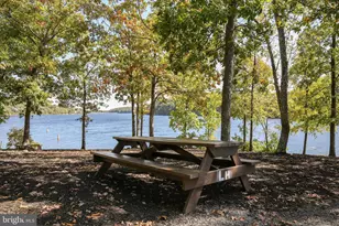 102 Divot Pl, Cross Junction, VA 22625 - Photo 83