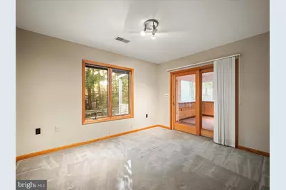 102 Divot Place, Cross Junction, VA 22625 - Photo 31