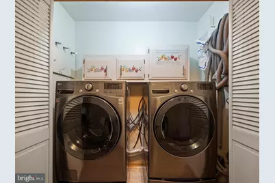 102 Divot Place, Cross Junction, VA 22625 - Photo 33