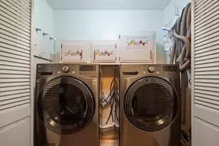 102 Divot Pl, Cross Junction, VA 22625 - Photo 33