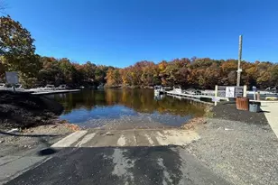 102 Divot Pl, Cross Junction, VA 22625 - Photo 75